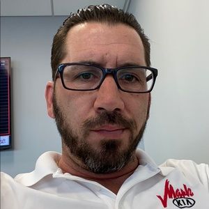 Meet your Posher, Jack